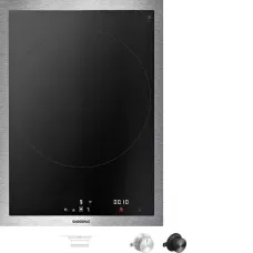 Варочная поверхность GAGGENAU VI414115