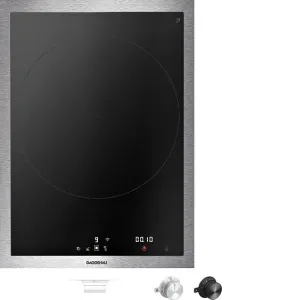 Варочная поверхность GAGGENAU VI414115