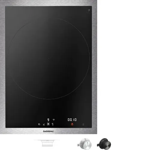 Варочная поверхность GAGGENAU VI414115