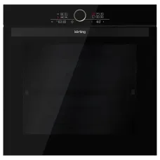 Духовой шкаф KORTING OKB 51041 CEGN Духовой шкаф KORTING OKB 51041 CEGN