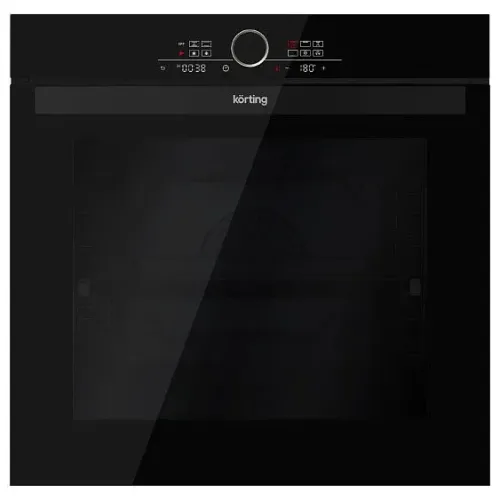 Духовой шкаф KORTING OKB 51041 CEGN