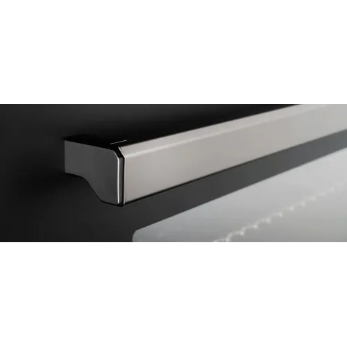 Варочный центр BERTAZZONI PRO105I3EXT2
