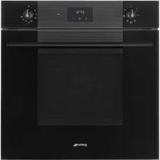 Духовой шкаф SMEG SF6100VB3RU Духовой шкаф SMEG SF6100VB3RU