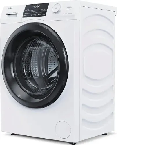 Стиральная машина HAIER 959 (HW90-BP14959 + HD90-A2959 + CK-1)