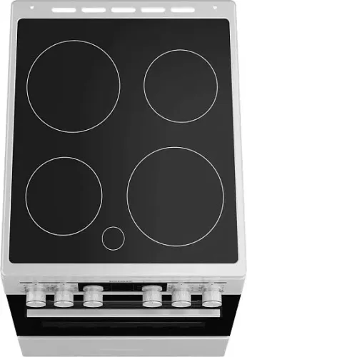 Плита DARINA ULTRA EC241 616 3W