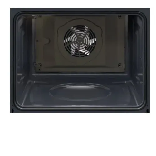 Духовой шкаф ELECTROLUX KODEF75X2
