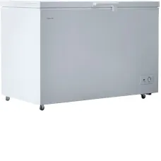 Морозильный ларь CENTEK CT-1795