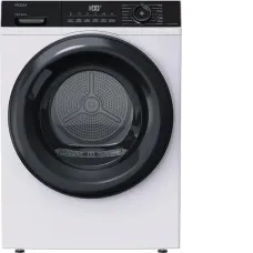 Сушильная машина HAIER HD90-A2929A
