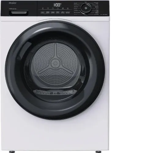 Сушильная машина HAIER HD90-A2929A