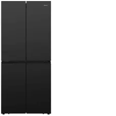 Холодильник HISENSE RQ563N4GB1 Холодильник HISENSE RQ563N4GB1
