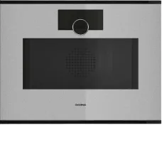 Духовой шкаф GAGGENAU GS270130