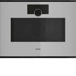 Духовой шкаф GAGGENAU GS270130