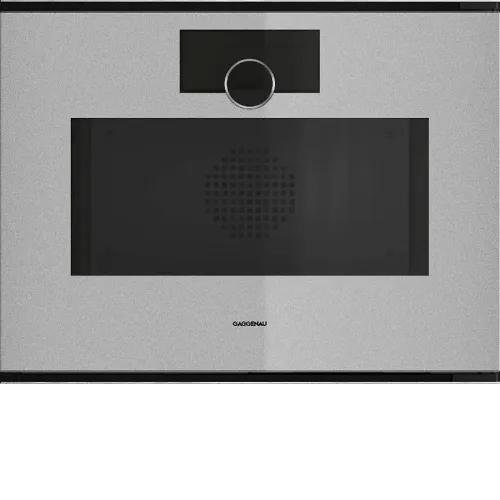 Духовой шкаф GAGGENAU GS270130