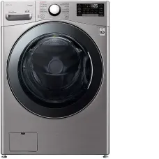 Стиральная машина LG F0L2CRV2T2C-T