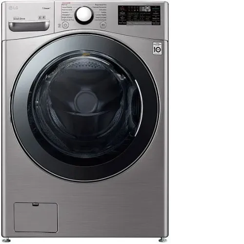 Стиральная машина LG F0L2CRV2T2C-T