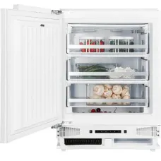 Морозильная камера NORDFROST i-NFB 150 W Морозильная камера NORDFROST i-NFB 150 W