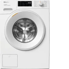 Стиральная машина MIELE WSD 383 WCS Стиральная машина MIELE WSD 383 WCS