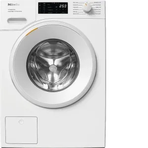Стиральная машина MIELE WSD 383 WCS