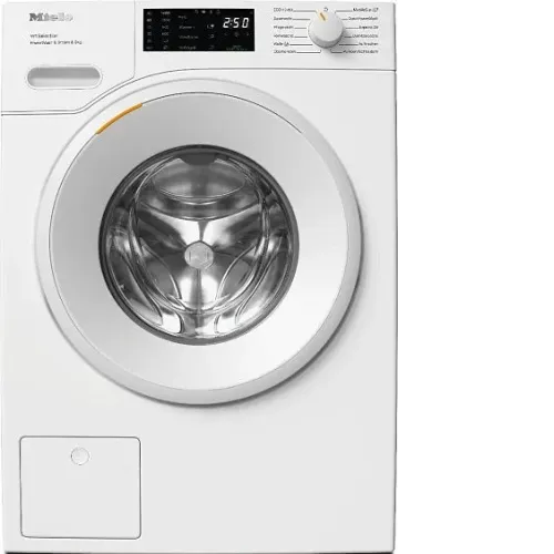 Стиральная машина MIELE WSD 383 WCS