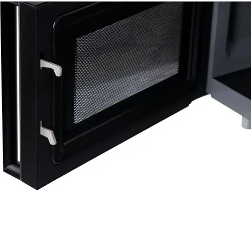 Микроволновая печь HIBERG i-VM 4588 B