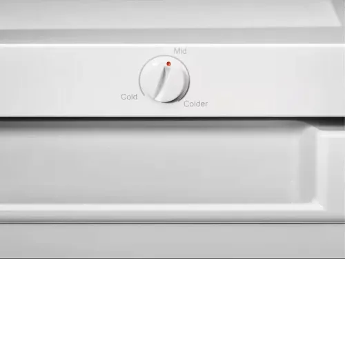 Морозильная камера ELECTROLUX LYB1AE8W0