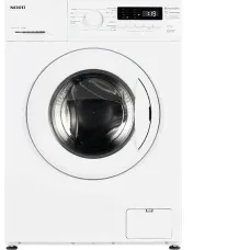 Стиральная машина NORD i-WS2 812 W
