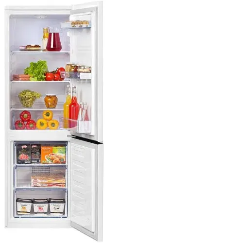 Холодильник BEKO B1RCSK272W