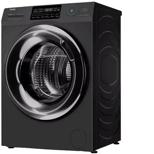 Стиральная машина HAIER HW70-BP12969DE