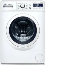 Стиральная машина ATLANT СМА-60У1210-00