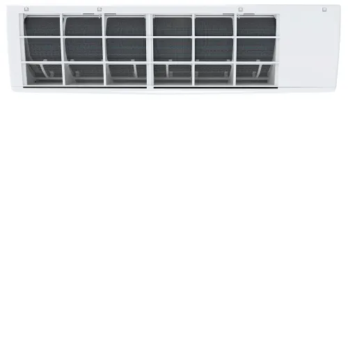 Сплит-система BREEON BRC-07TPI