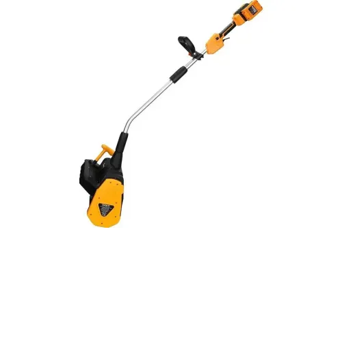 Снегоуборщик DEKO ST40V (063-4442)