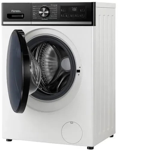 Стиральная машина PIONEER WM-127001WH