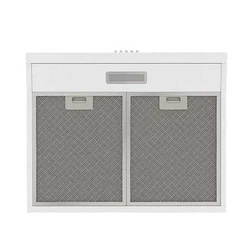 Вытяжка ELIKOR ECO ONE 60 WH