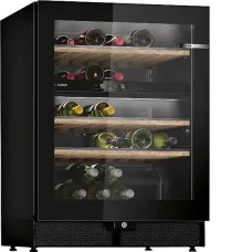 Винный шкаф BOSCH KWK16ABGB Винный шкаф BOSCH KWK16ABGB