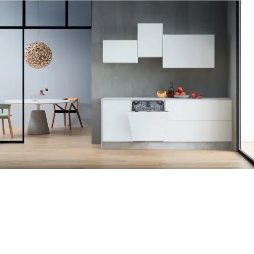 Посудомоечная машина WHIRLPOOL WSIC3M27