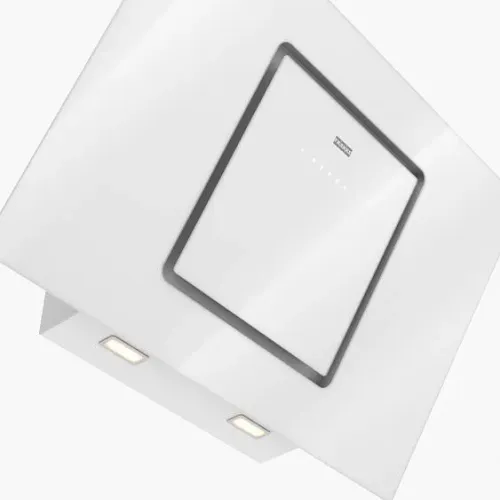 Вытяжка FRANKE MELODY 90 WH (330.0738.606)