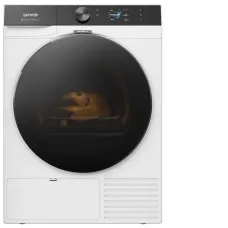 Сушильная машина GORENJE DG89D