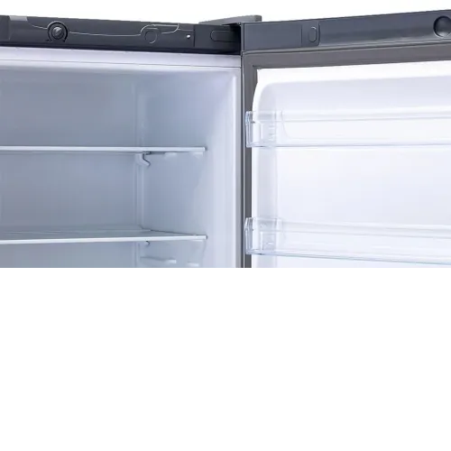 Холодильник INDESIT DS 3180 G