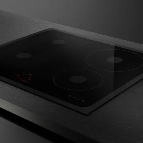 Варочная поверхность SMEG SI1M24644D