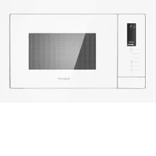 Микроволновая печь WEISSGAUFF HMT-625 Touch Grill