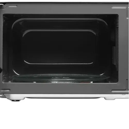 Микроволновая печь BBK 20MWS-730M/B