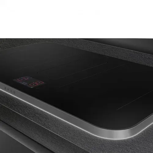Варочная поверхность SMEG HHSL7845X