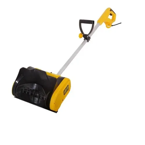 Снегоуборщик HUTER SGC 1700E