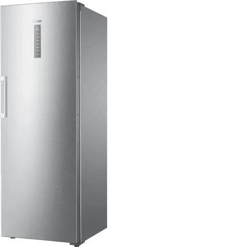 Морозильная камера HAIER H3F-295SAA