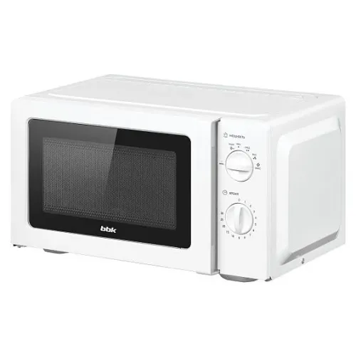 Микроволновая печь BBK 20MWS-777M/W