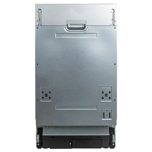 Посудомоечная машина PIONEER DWB-40108
