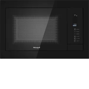 Микроволновая печь WEISSGAUFF HMT-225 Touch Grill
