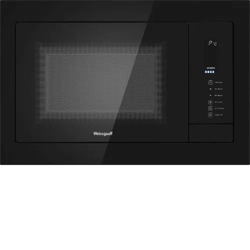 Микроволновая печь WEISSGAUFF HMT-225 Touch Grill