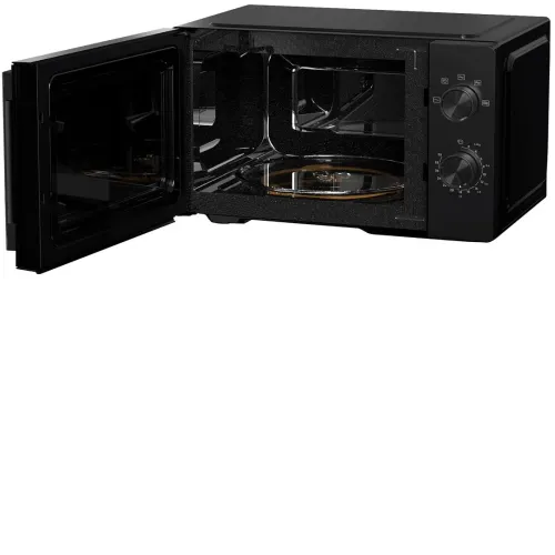 Микроволновая печь HISENSE H20MOBP1HI