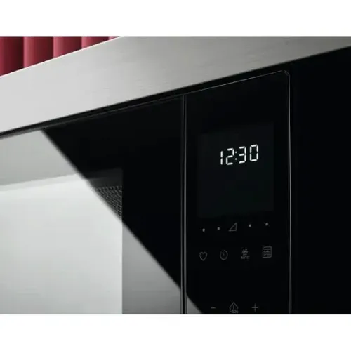 Микроволновая печь AEG TMS5G25IEM